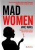 Mad Women